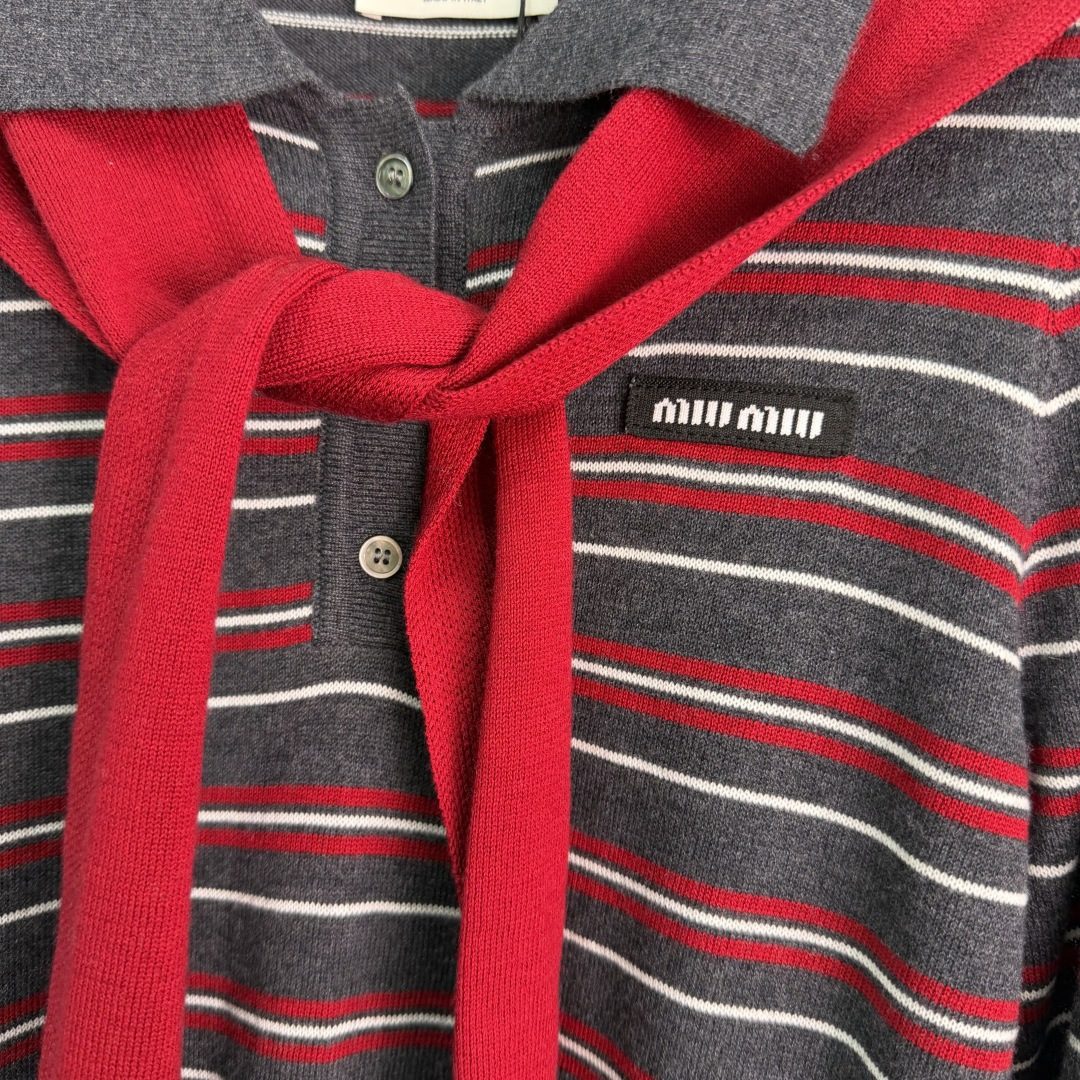 polo and Shirts
