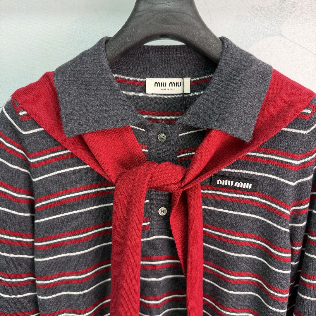 polo and Shirts