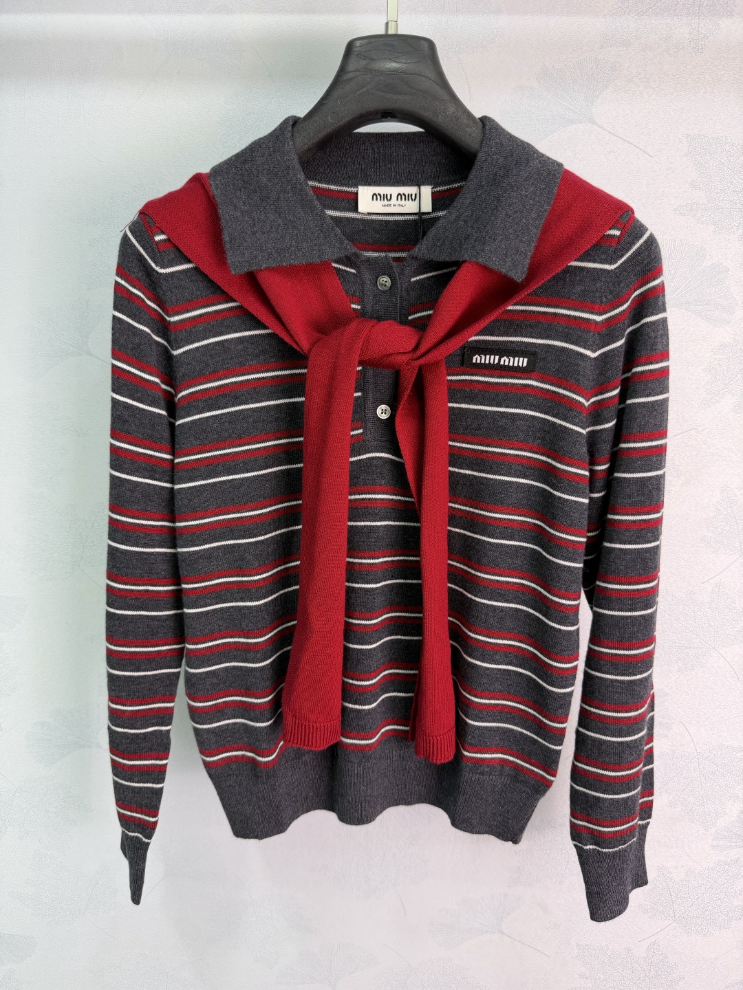 polo and Shirts