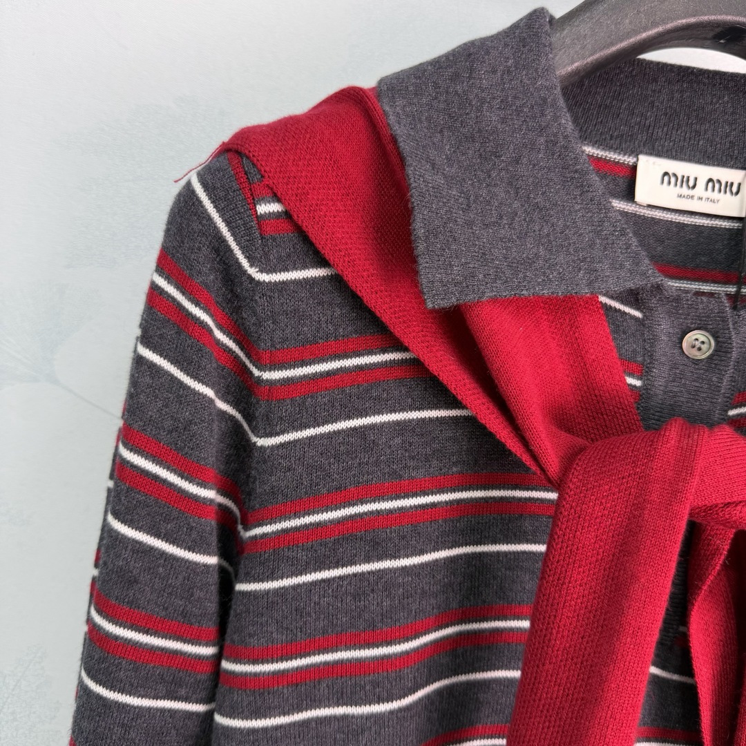 polo and Shirts