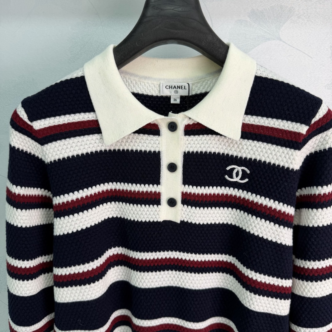 polo and Shirts