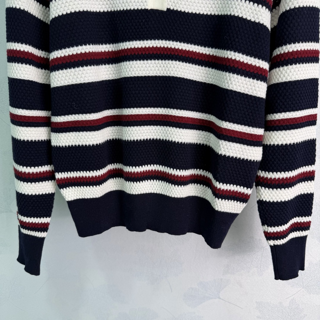 polo and Shirts