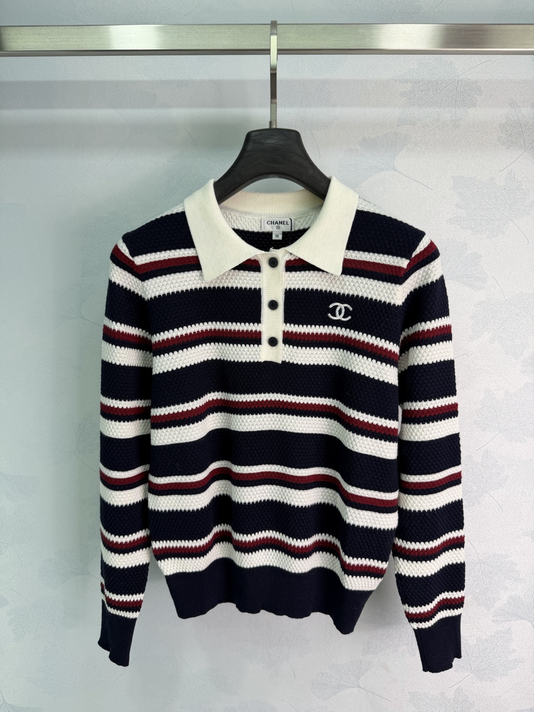 polo and Shirts