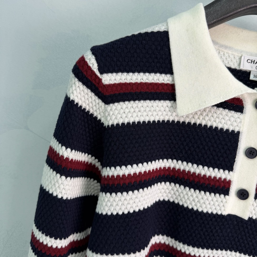 polo and Shirts
