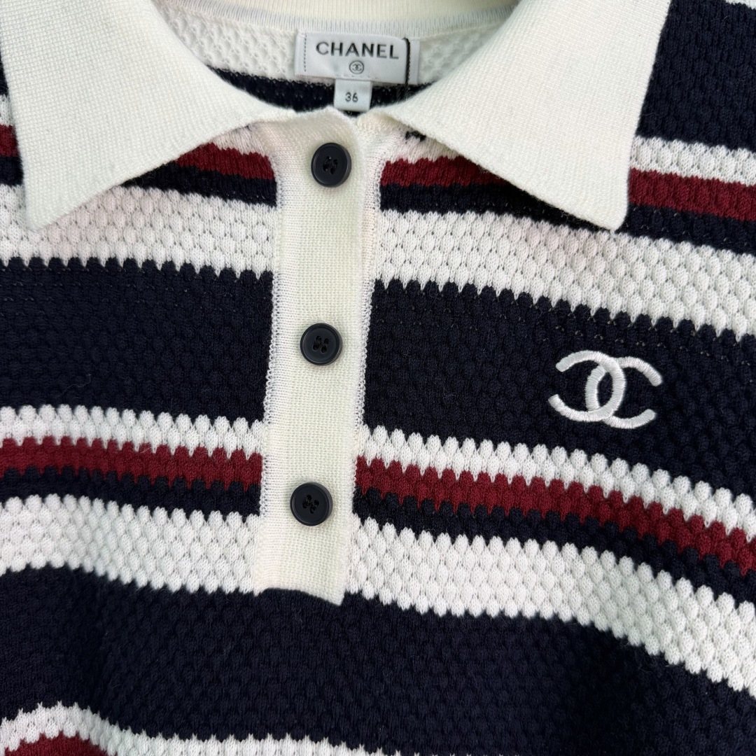 polo and Shirts