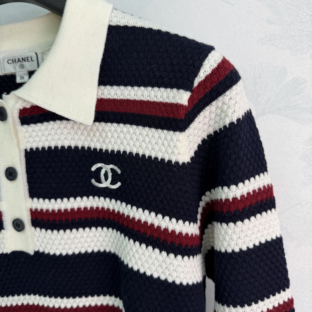 polo and Shirts