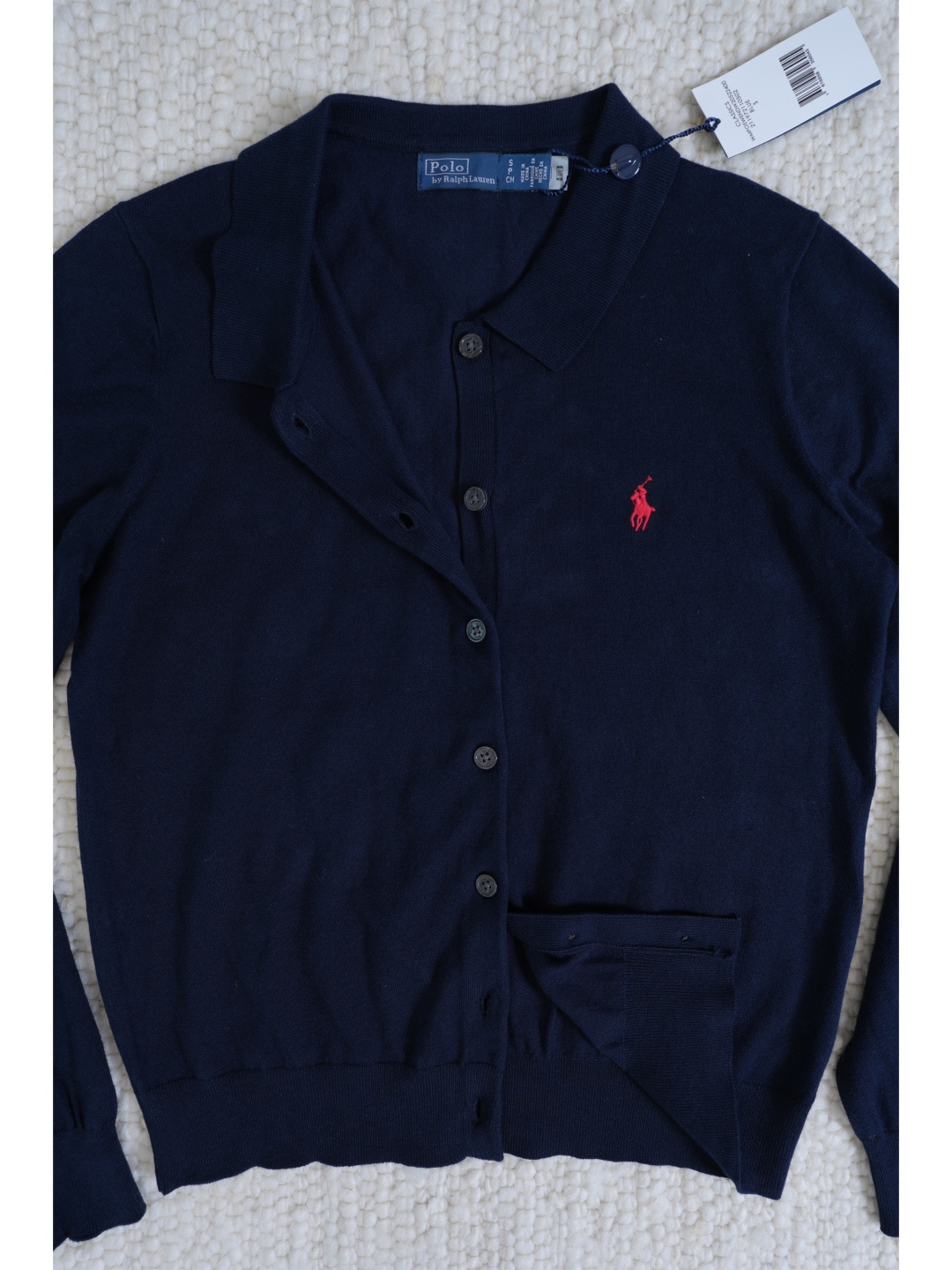 polo and Shirts
