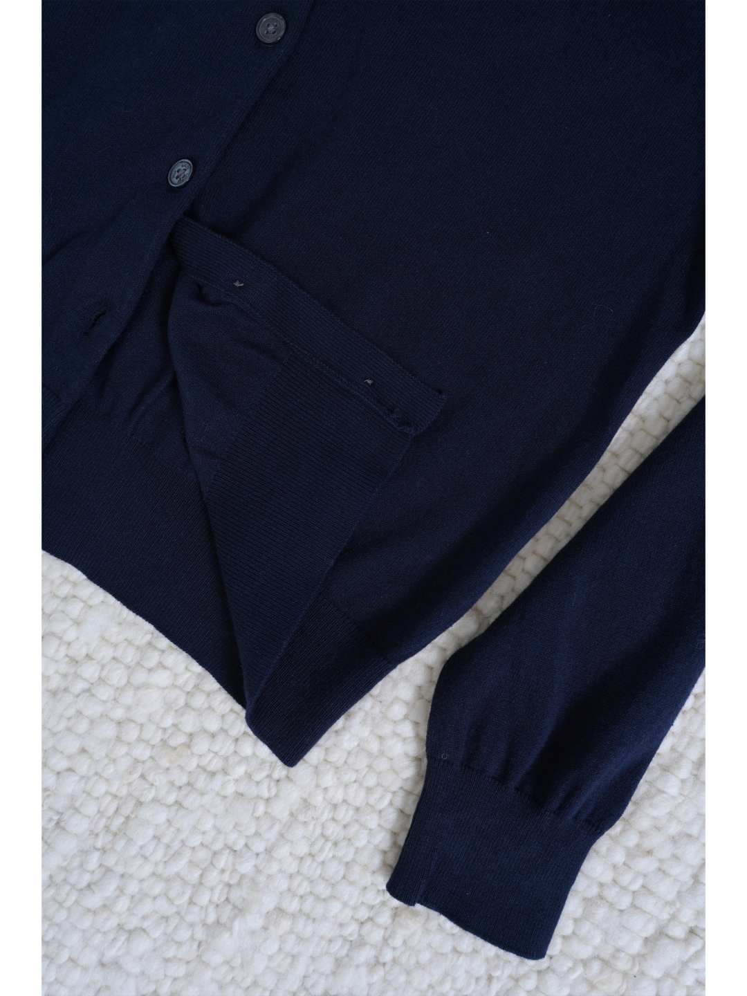 polo and Shirts