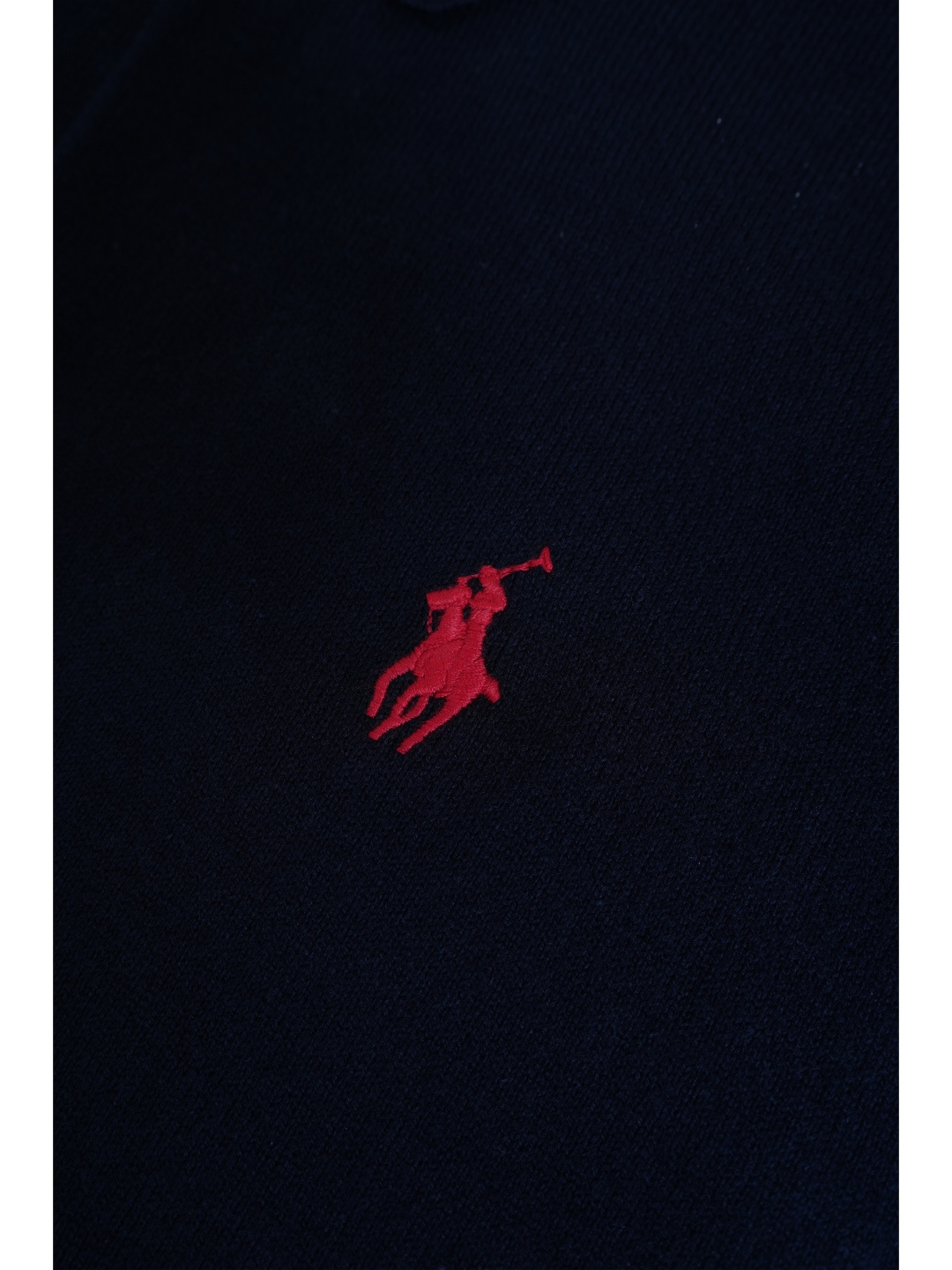 polo and Shirts