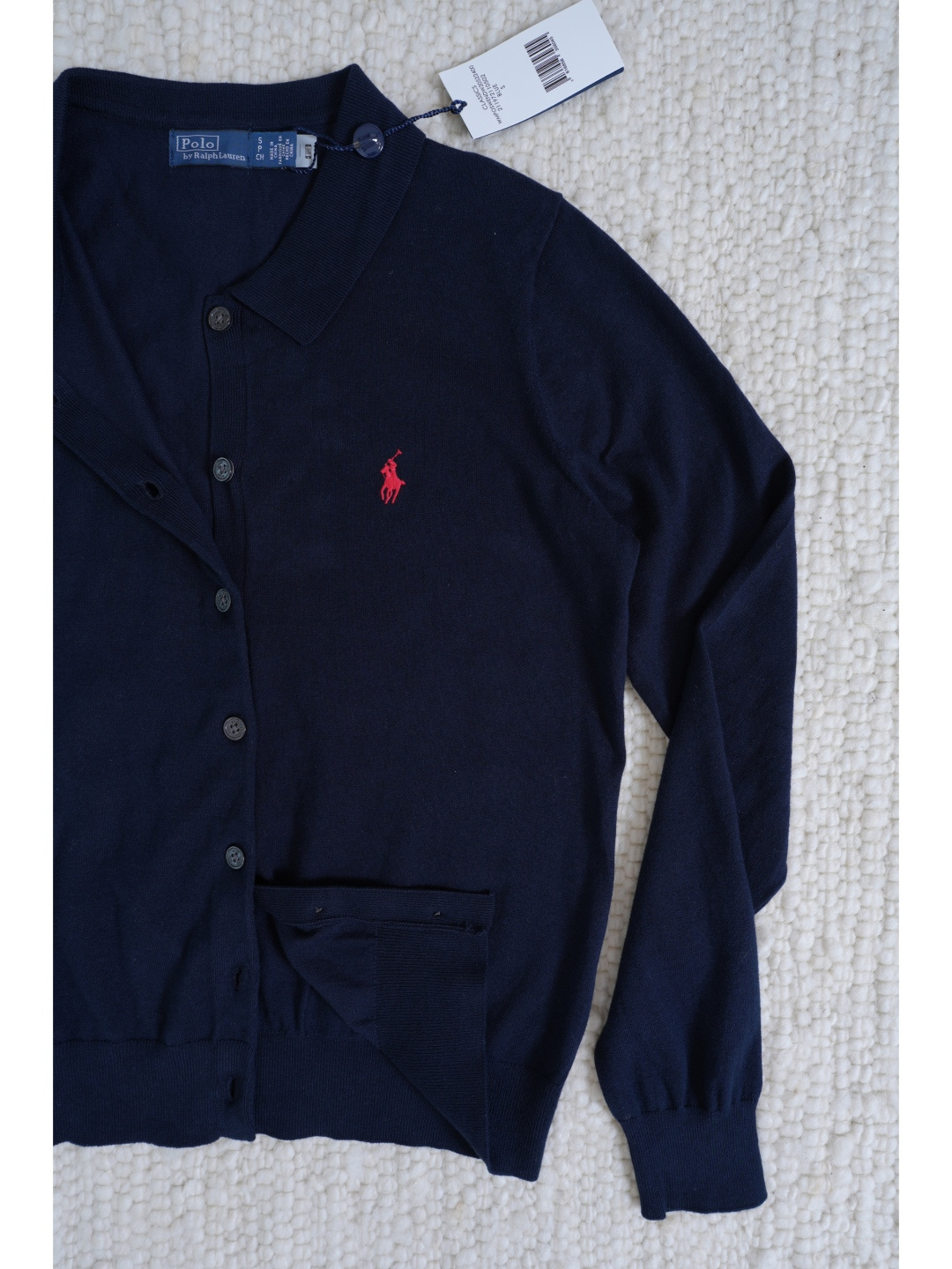 polo and Shirts