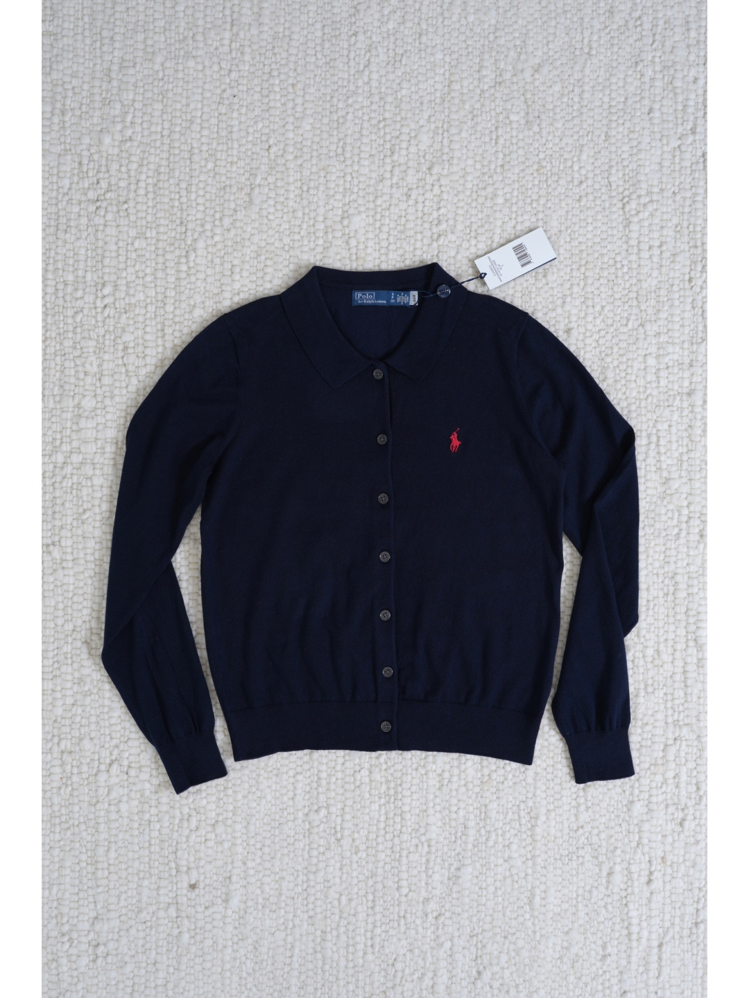 polo and Shirts