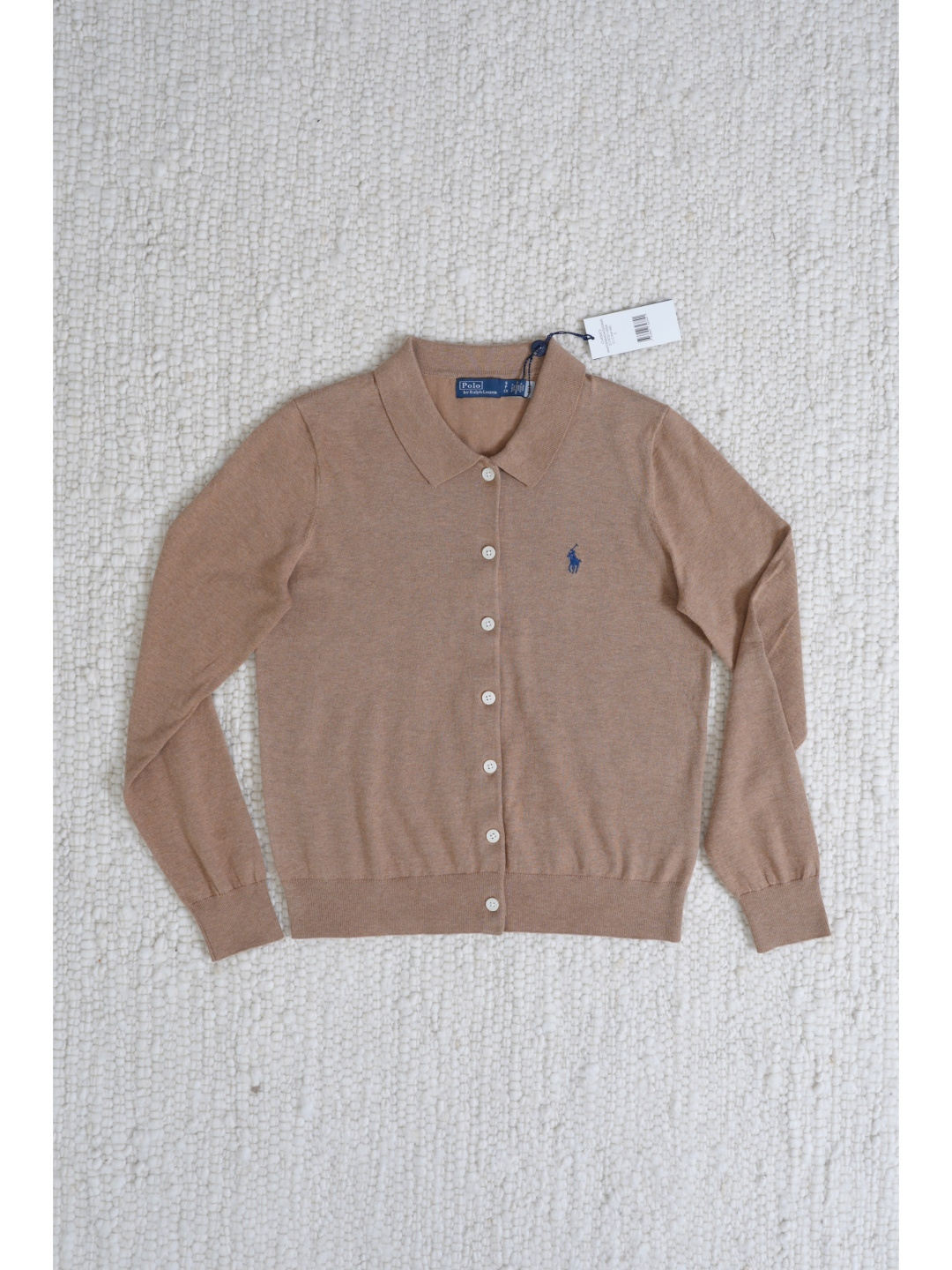 polo and Shirts