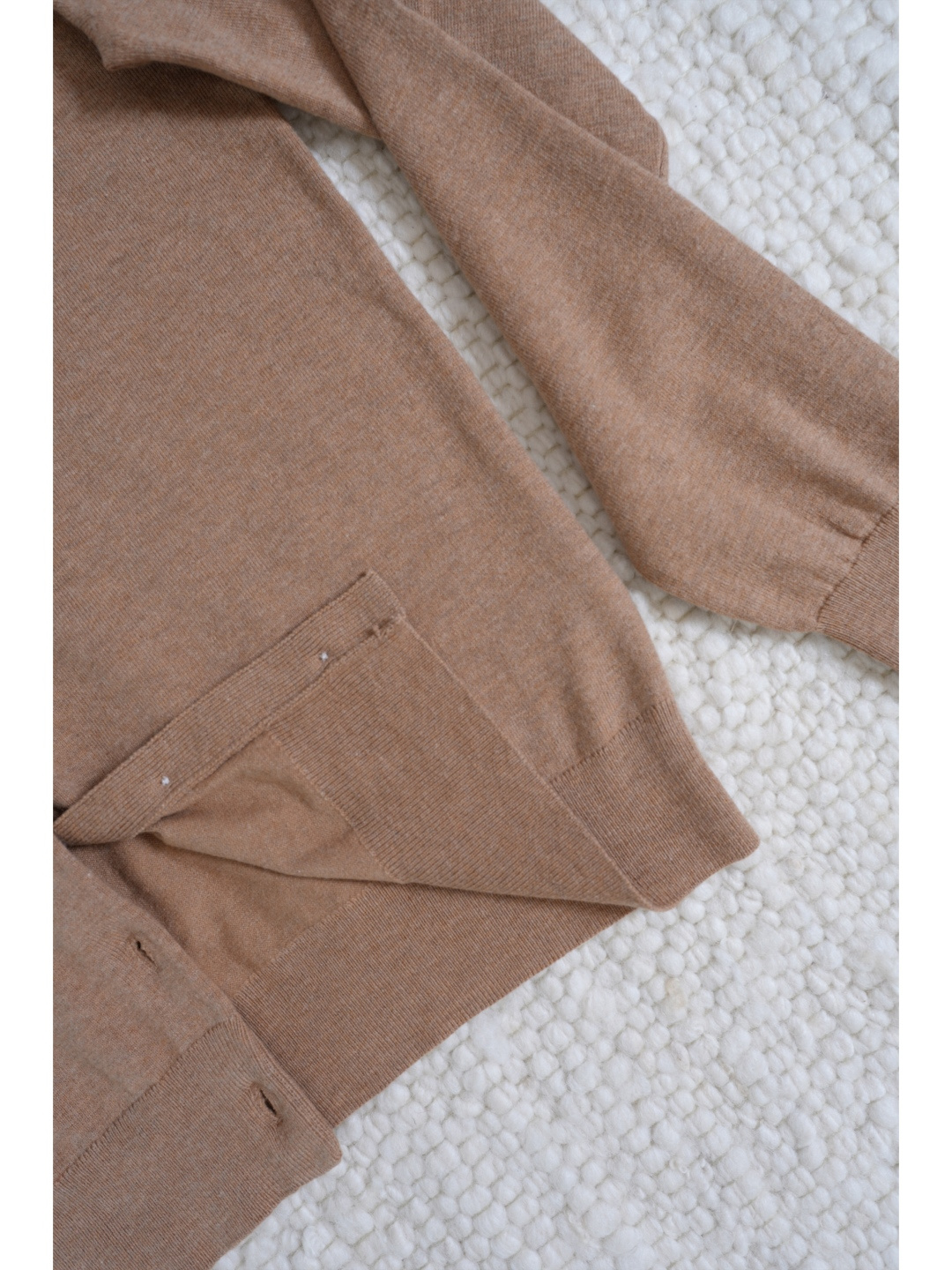 polo and Shirts