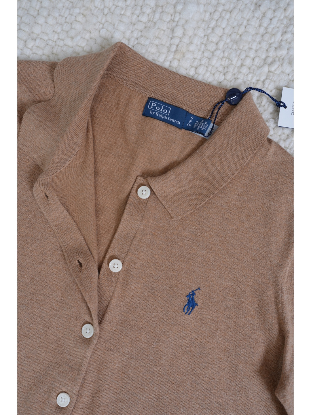 polo and Shirts