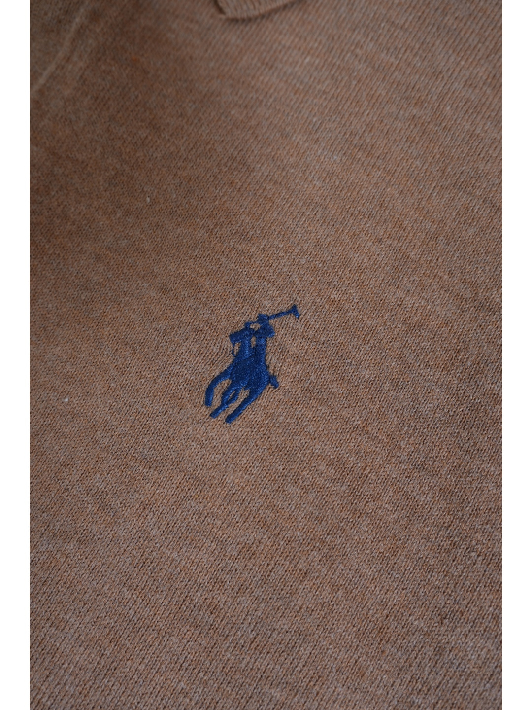 polo and Shirts