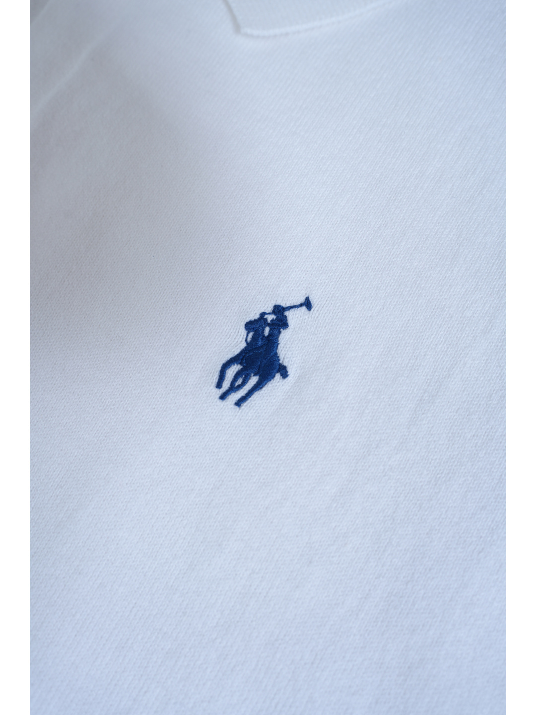 polo and Shirts