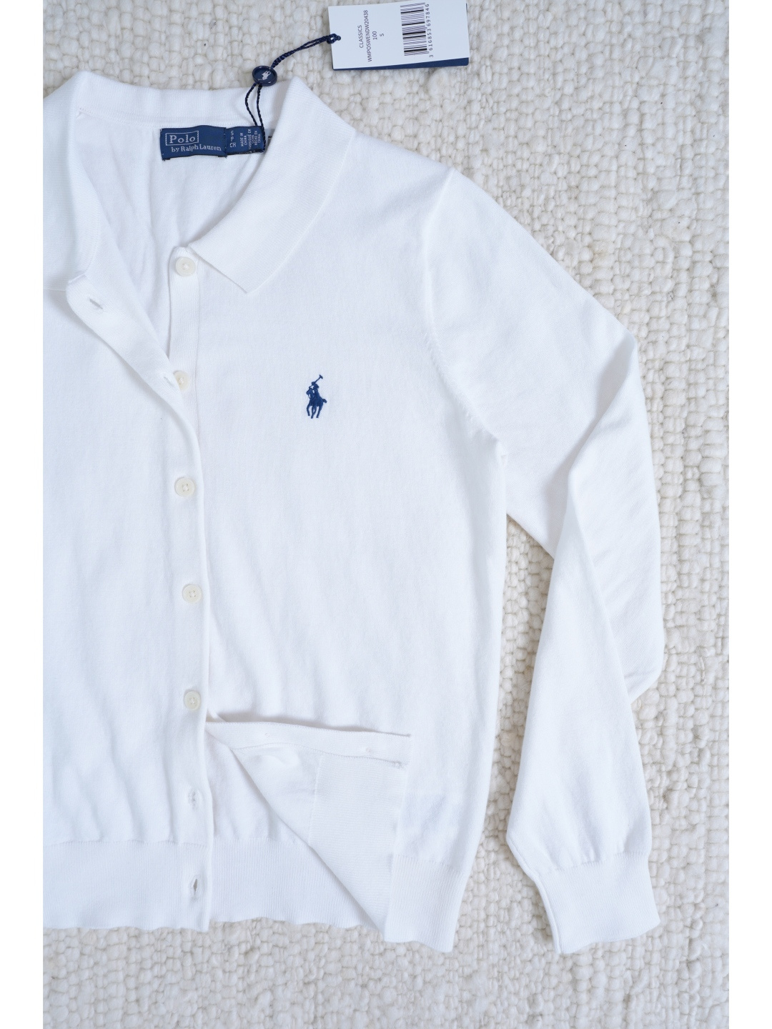 polo and Shirts