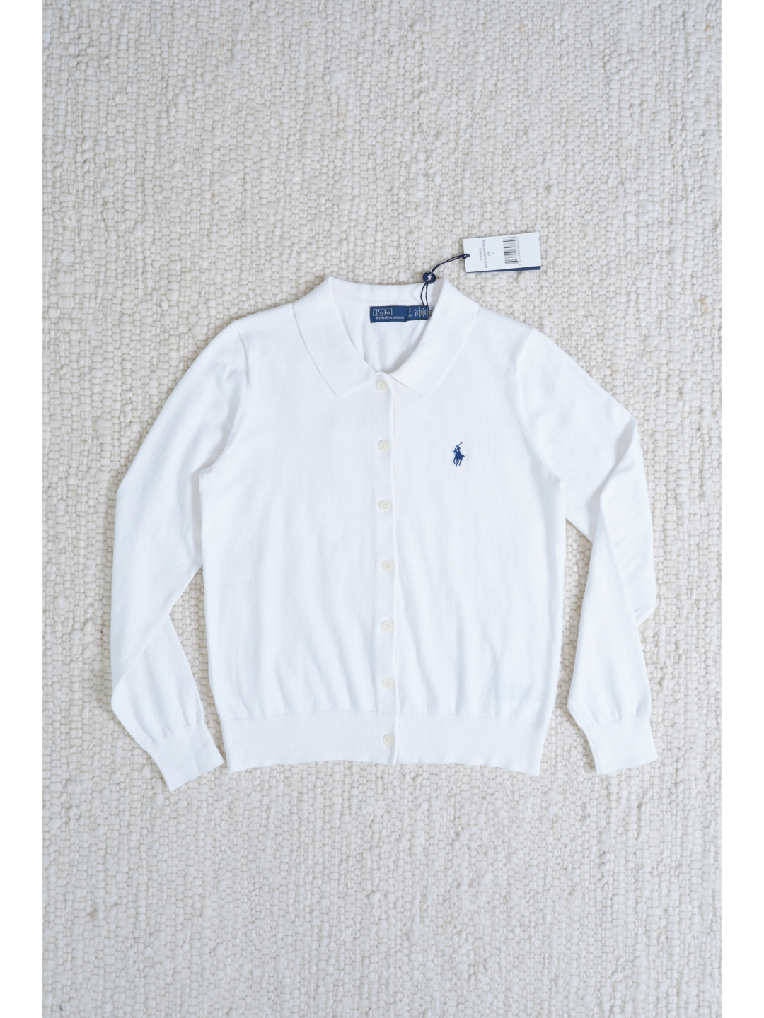 polo and Shirts
