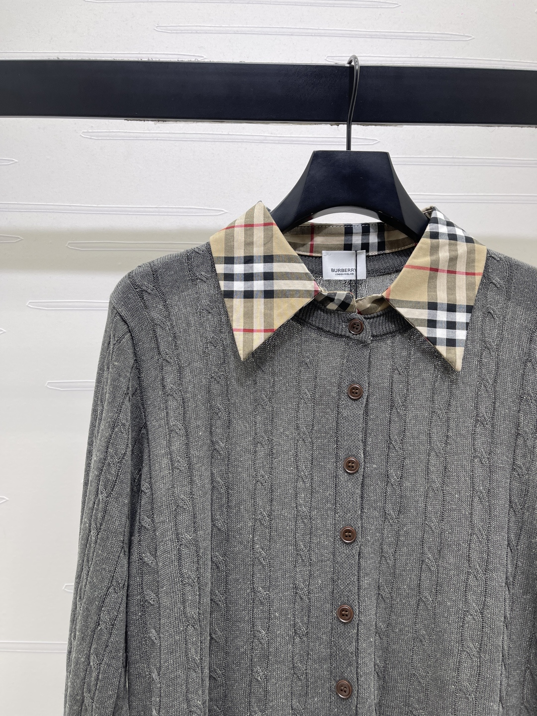 polo and Shirts