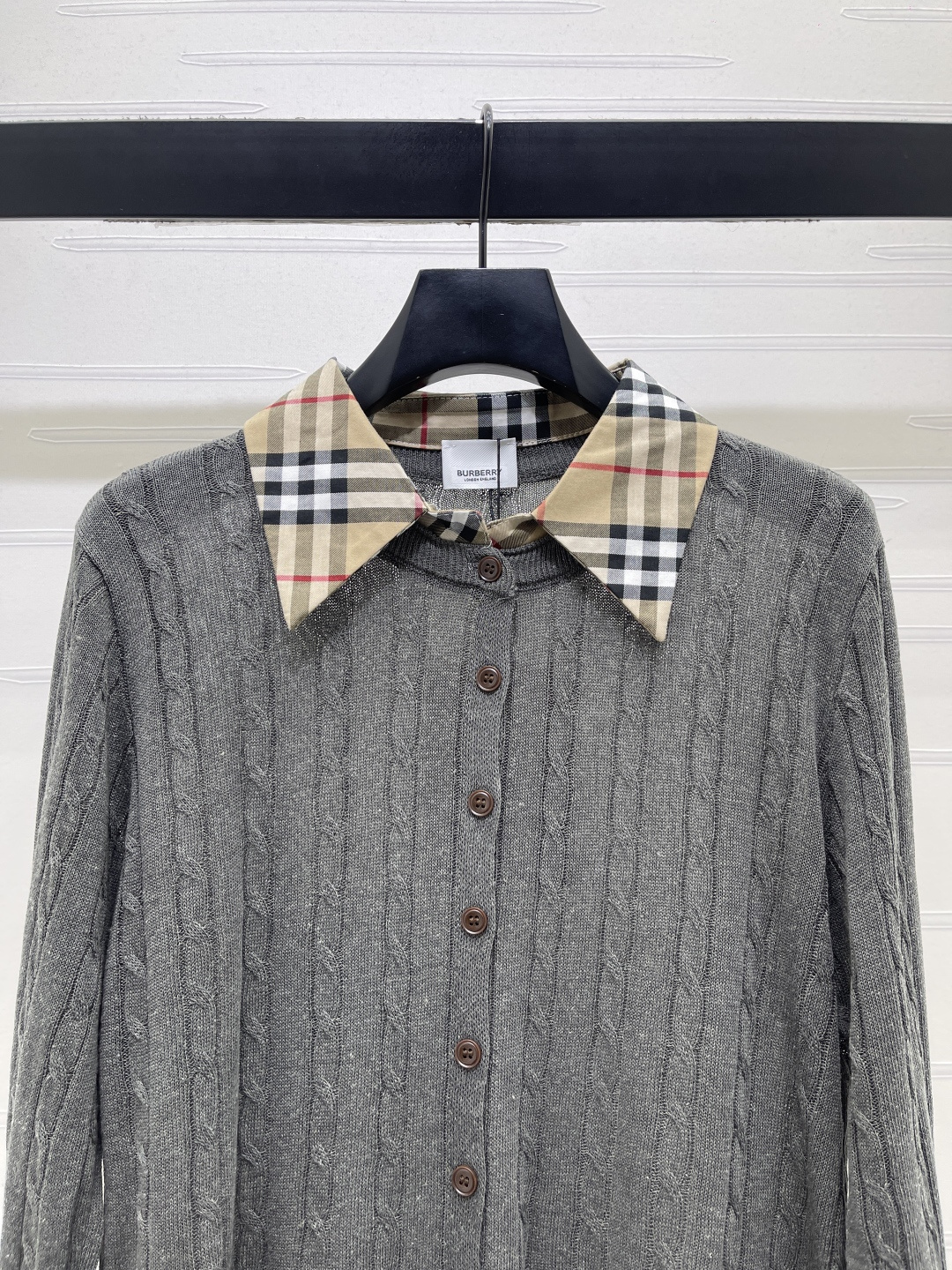 polo and Shirts