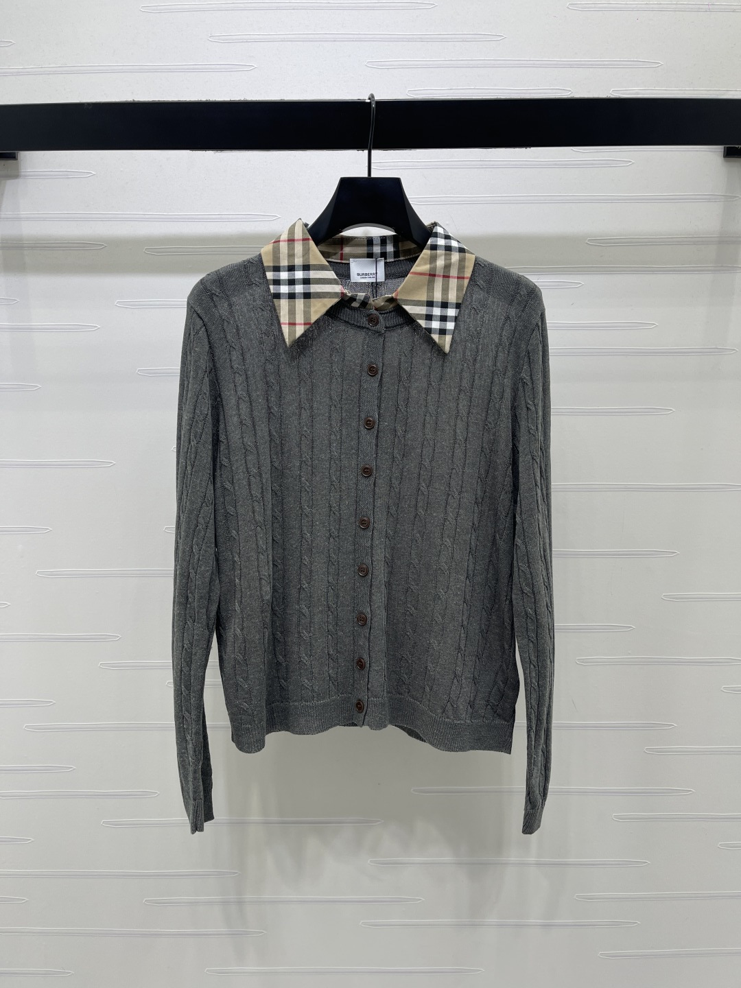 polo and Shirts