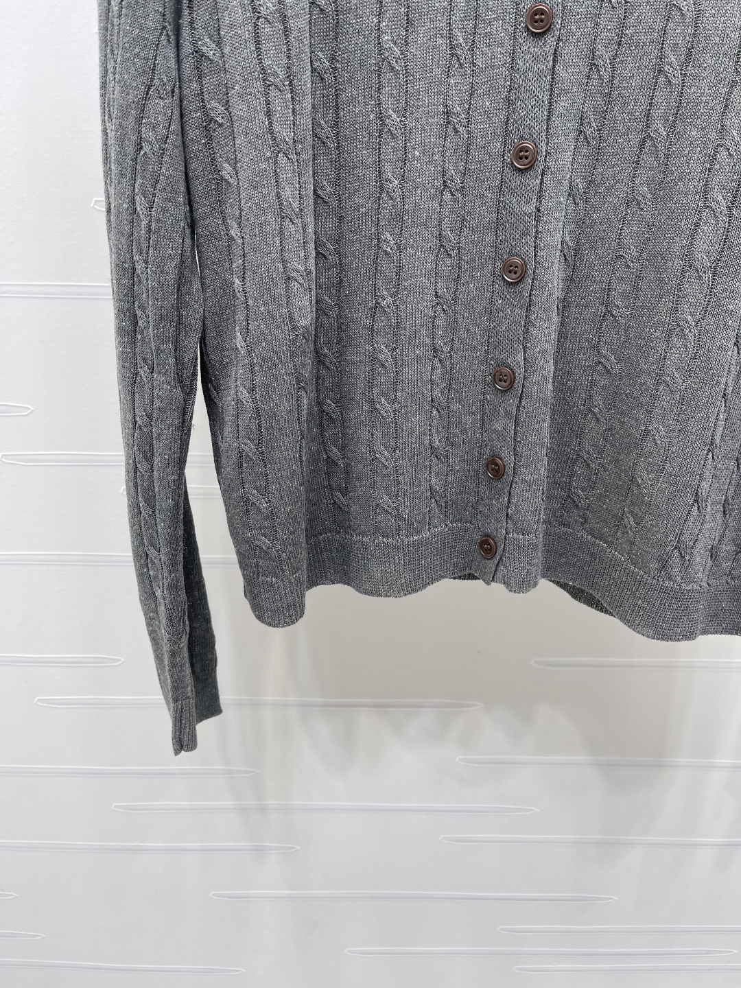 polo and Shirts