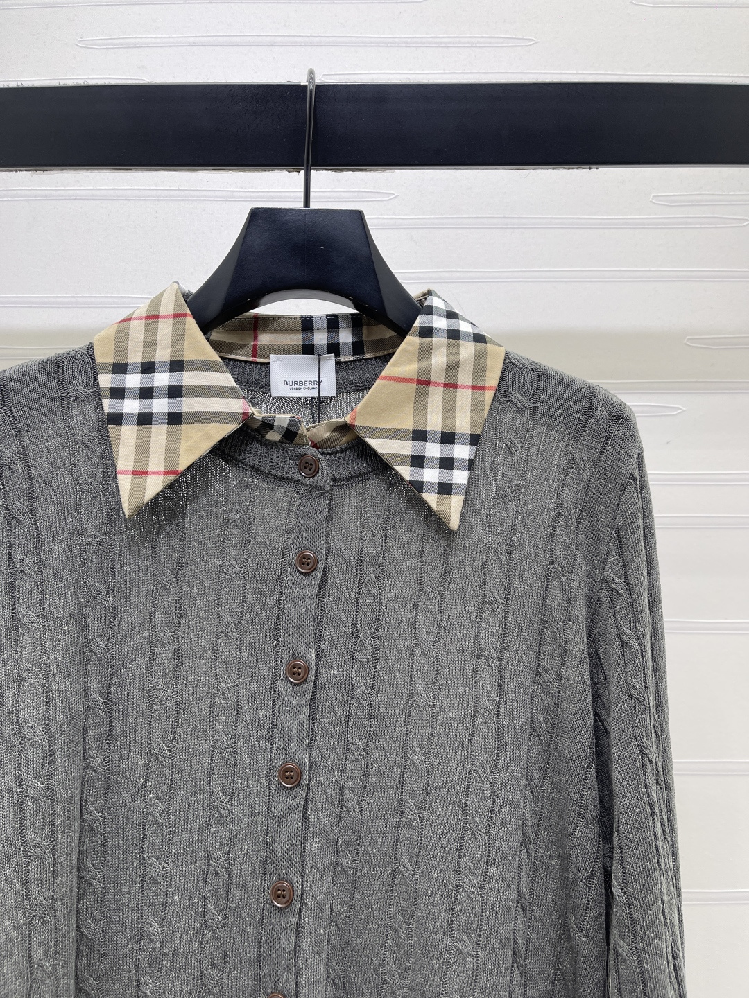 polo and Shirts