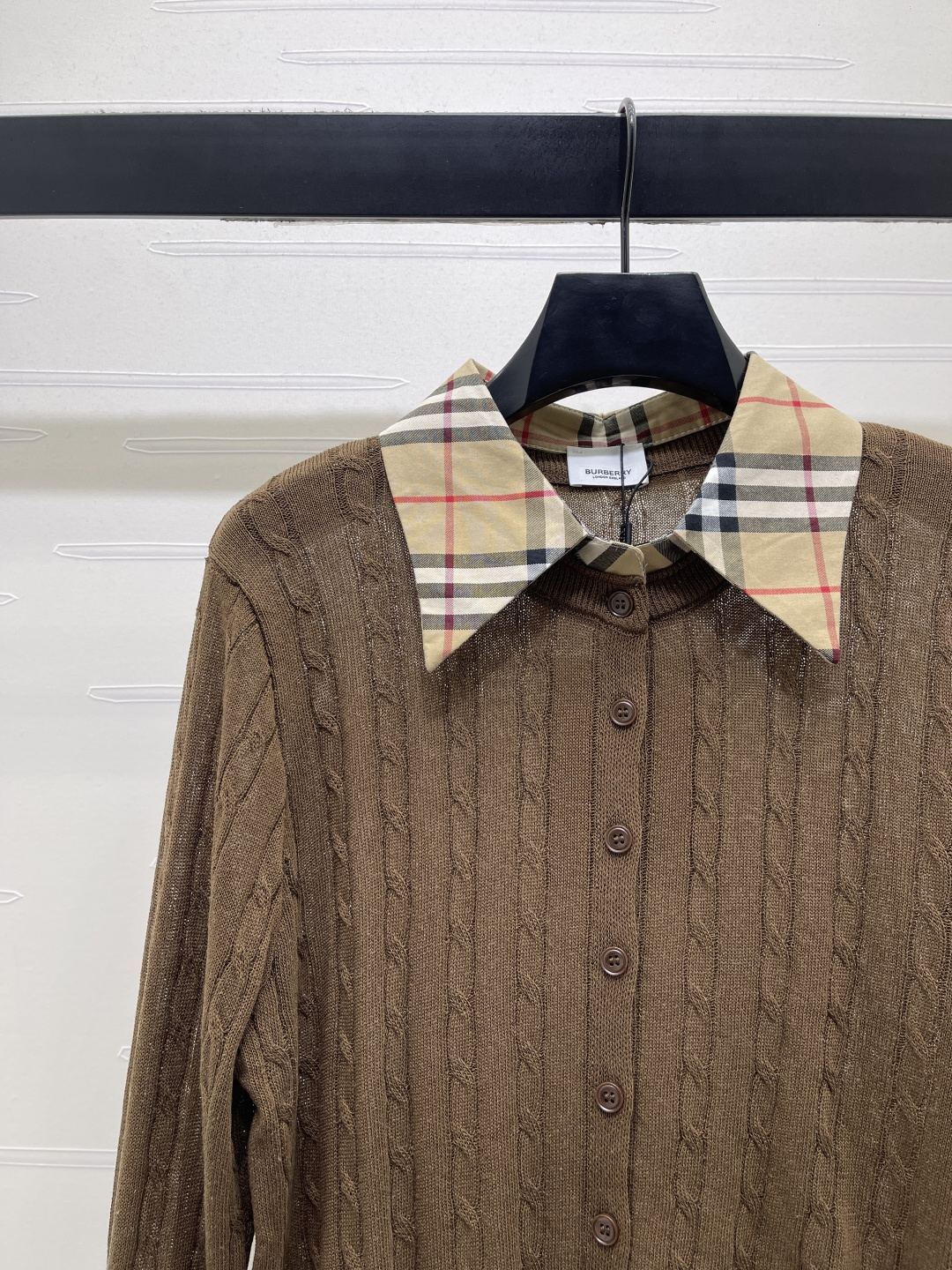 polo and Shirts