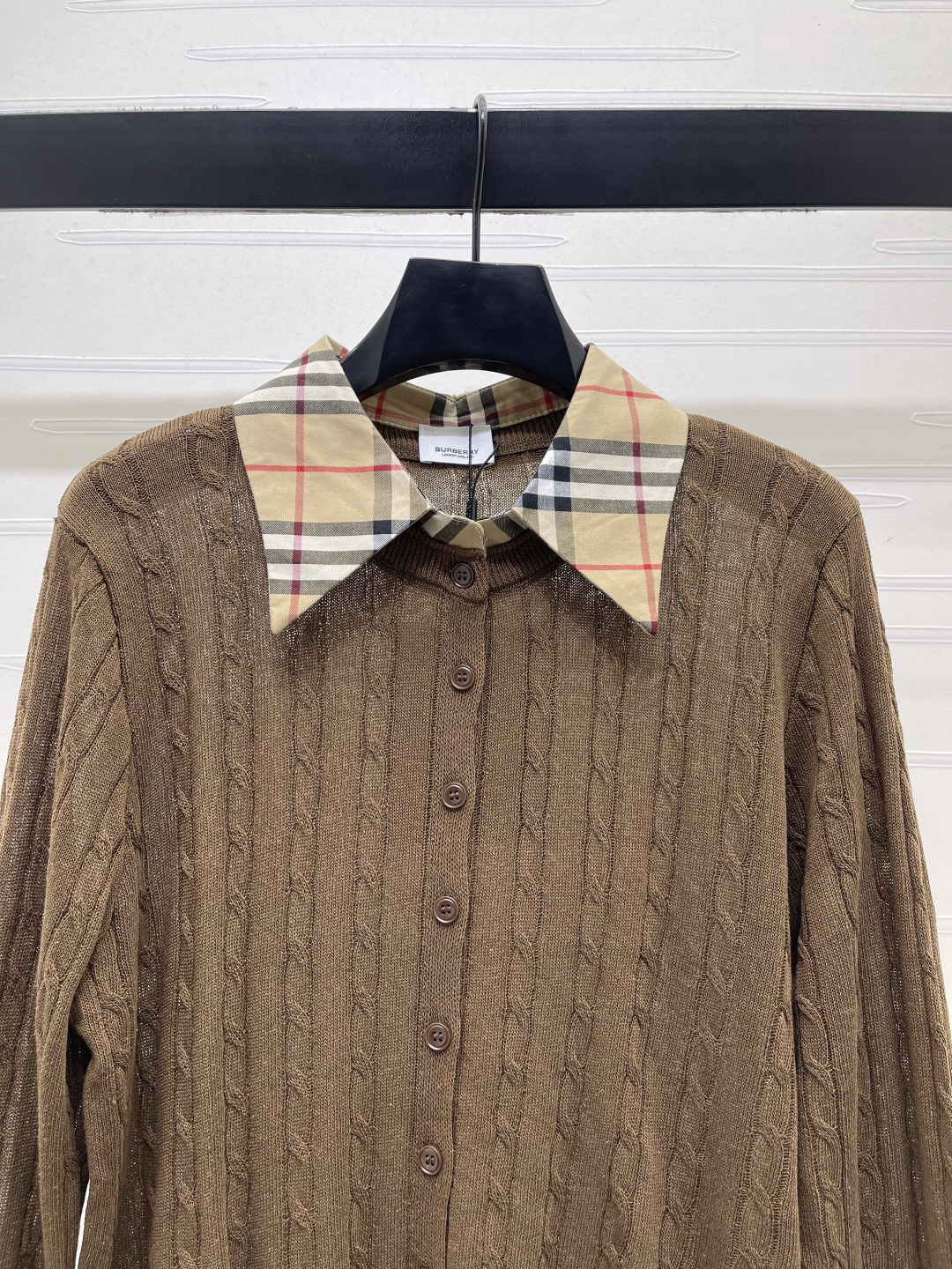polo and Shirts
