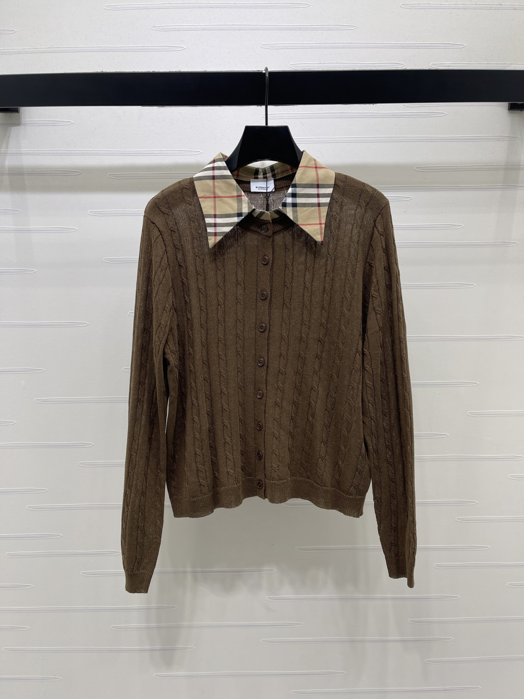 polo and Shirts