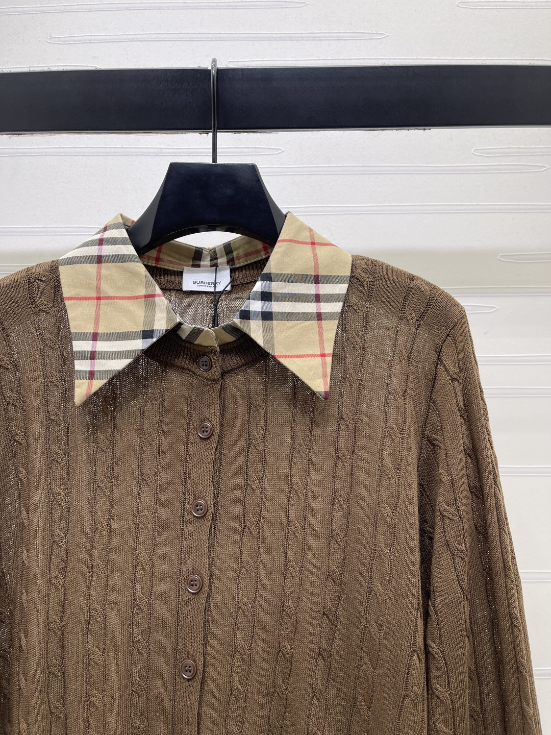 polo and Shirts