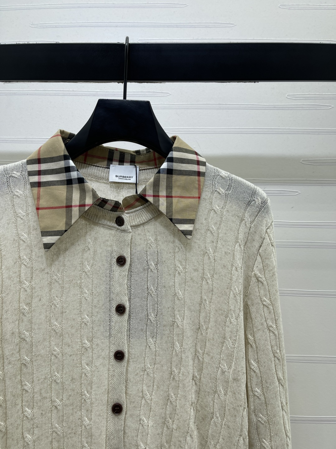 polo and Shirts