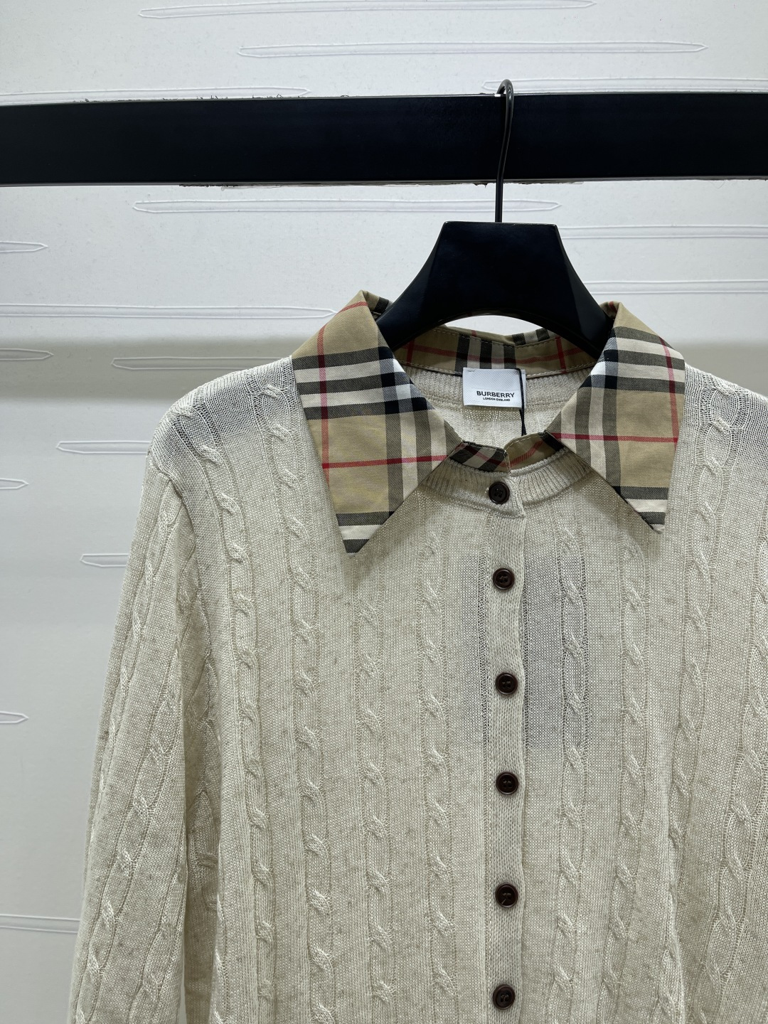 polo and Shirts