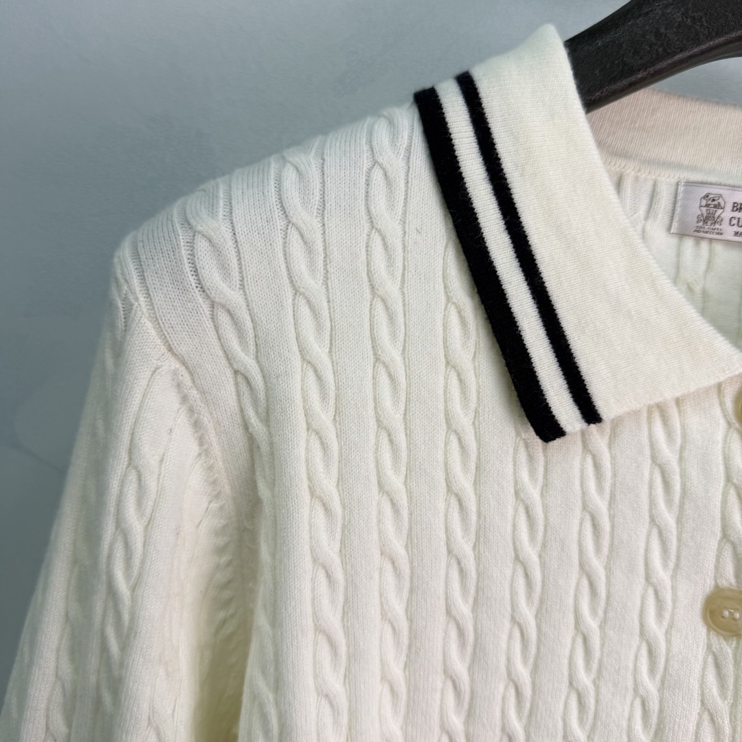 polo and Shirts