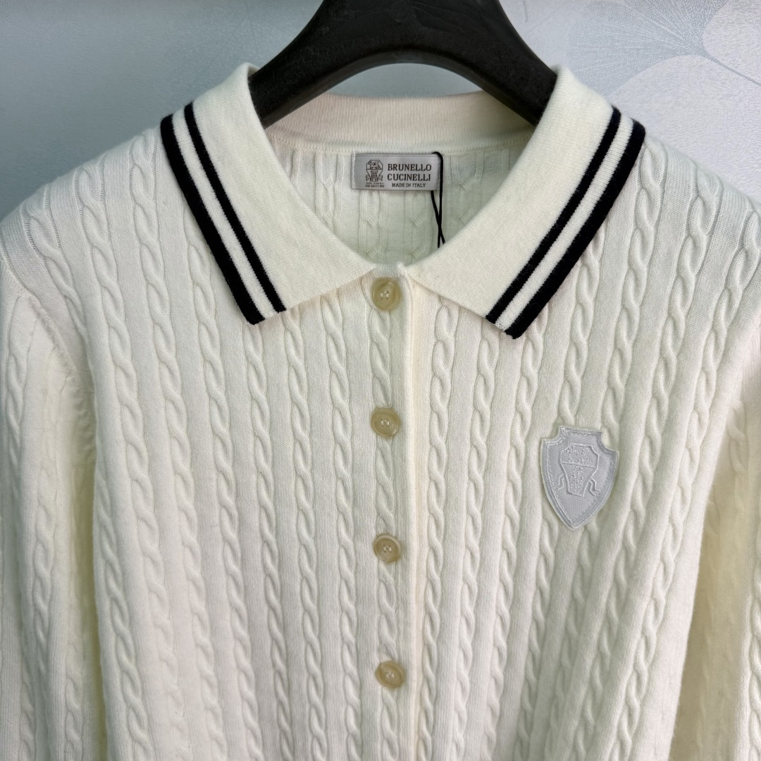 polo and Shirts