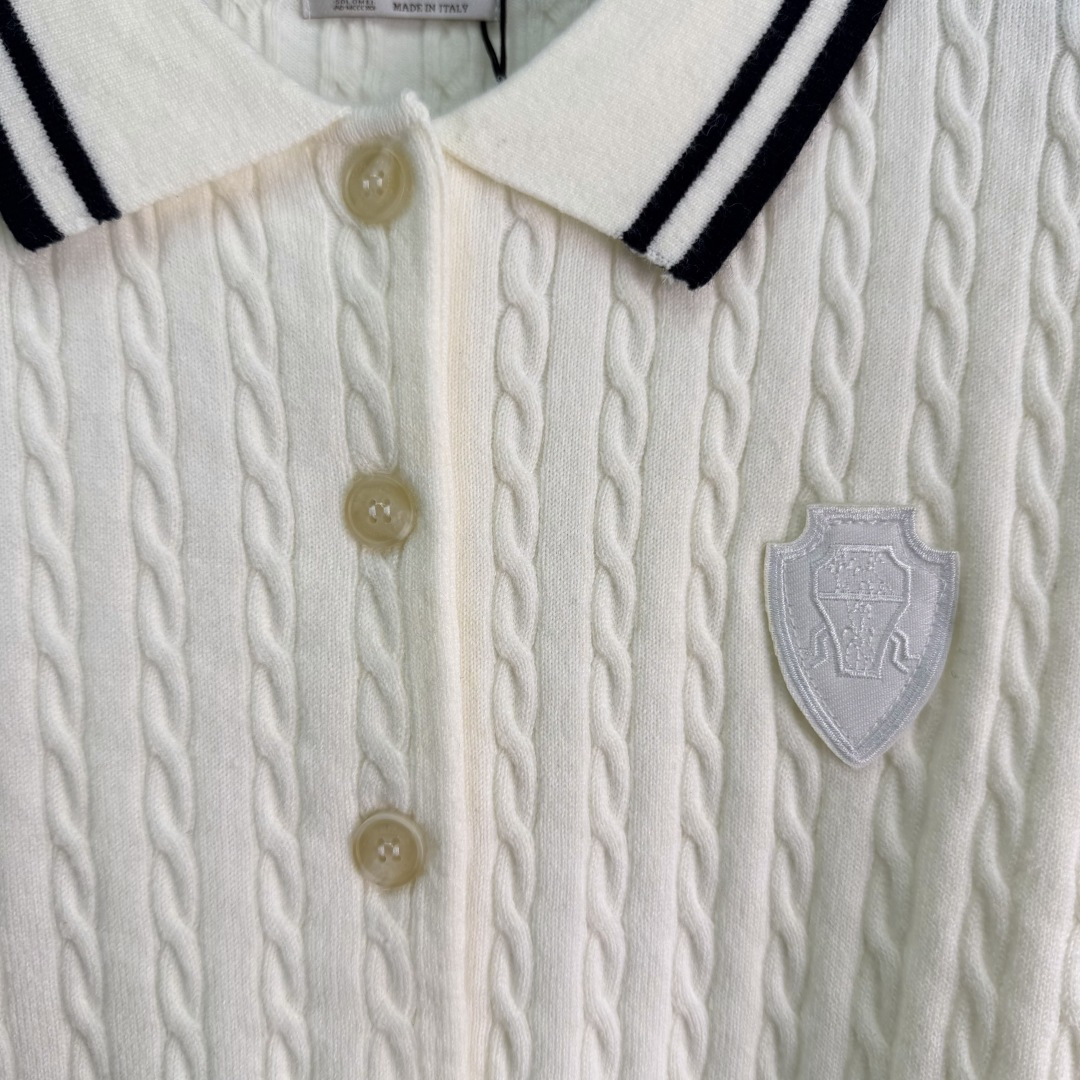 polo and Shirts