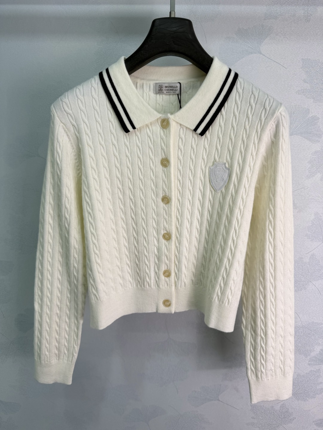 polo and Shirts