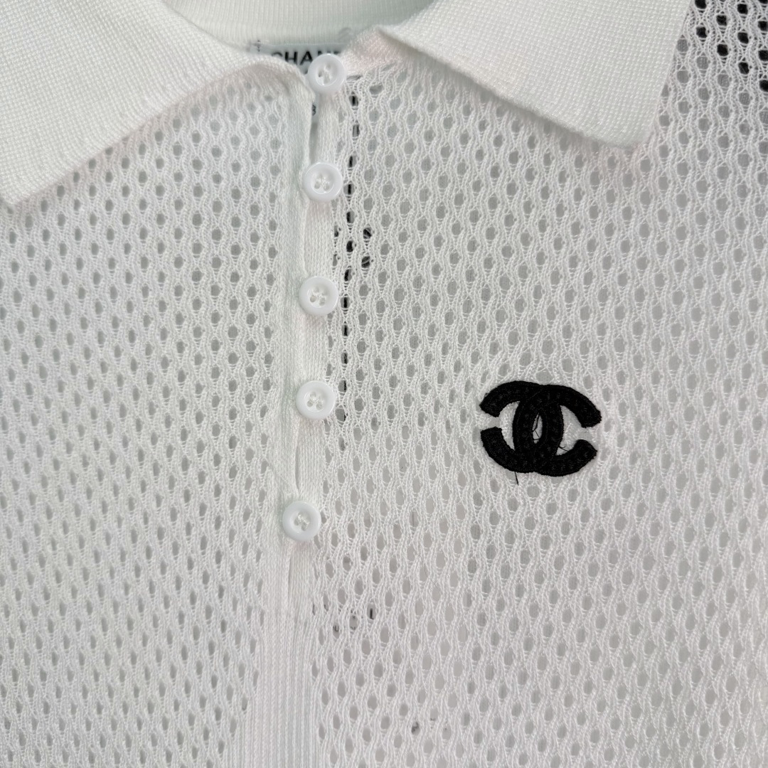 polo and Shirts