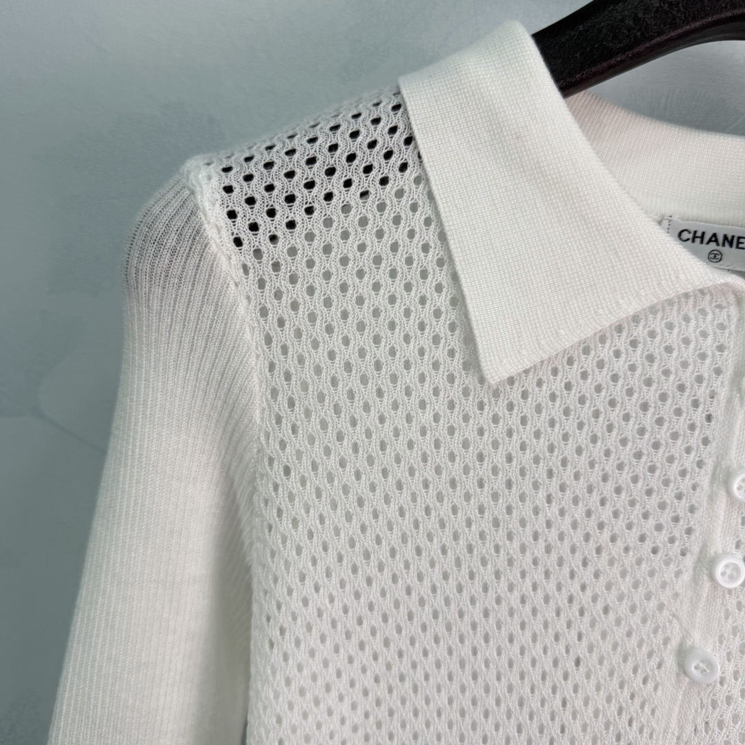 polo and Shirts