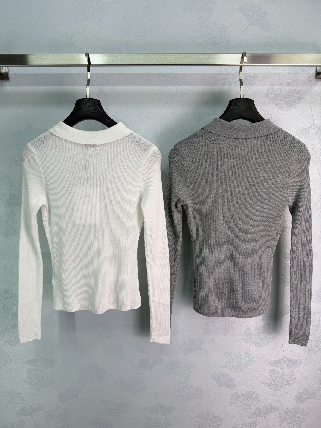 polo and Shirts