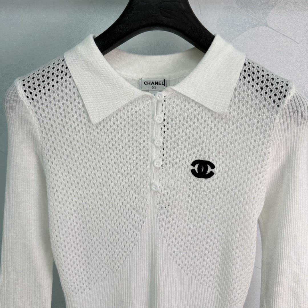 polo and Shirts