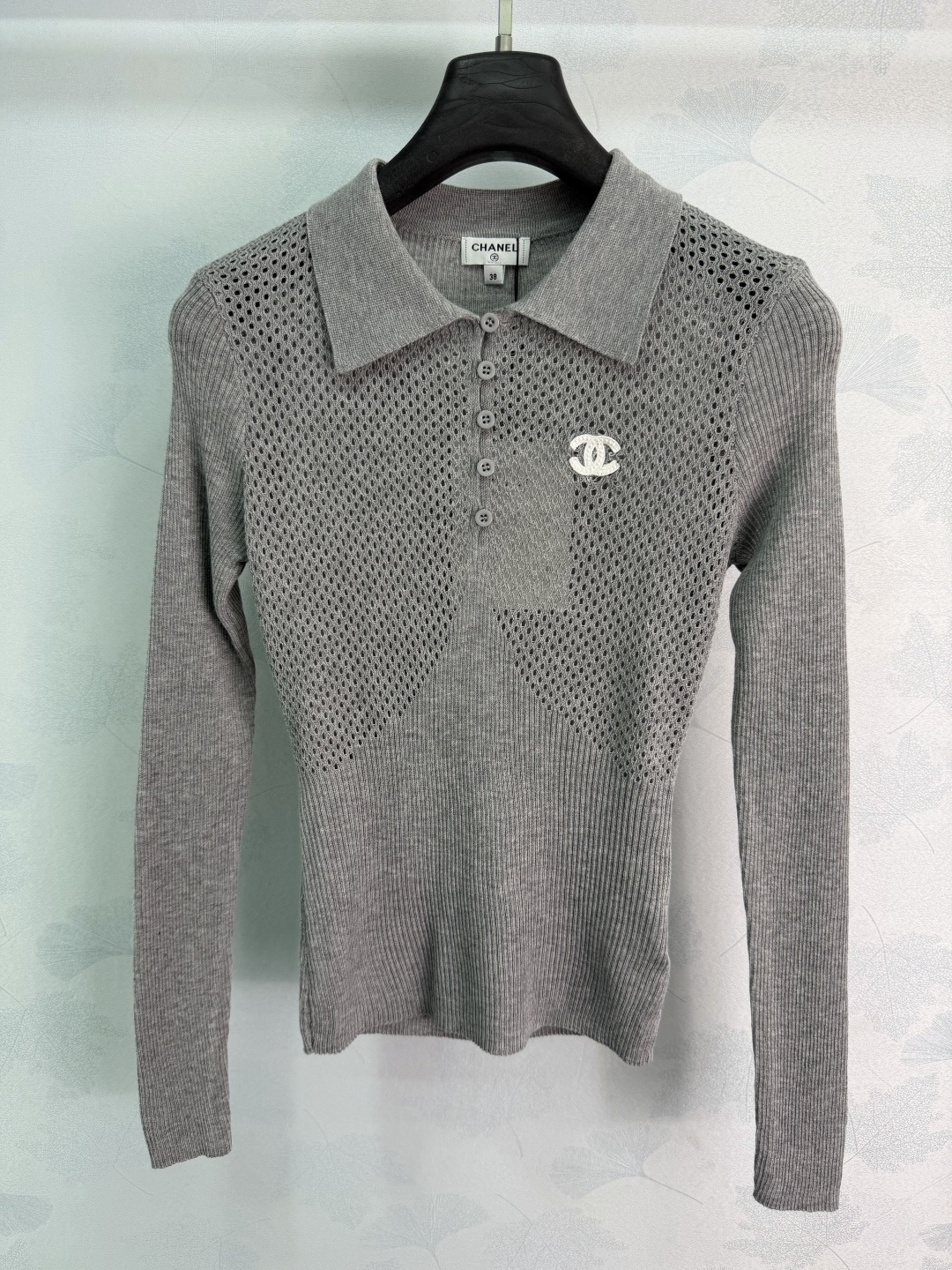 polo and Shirts