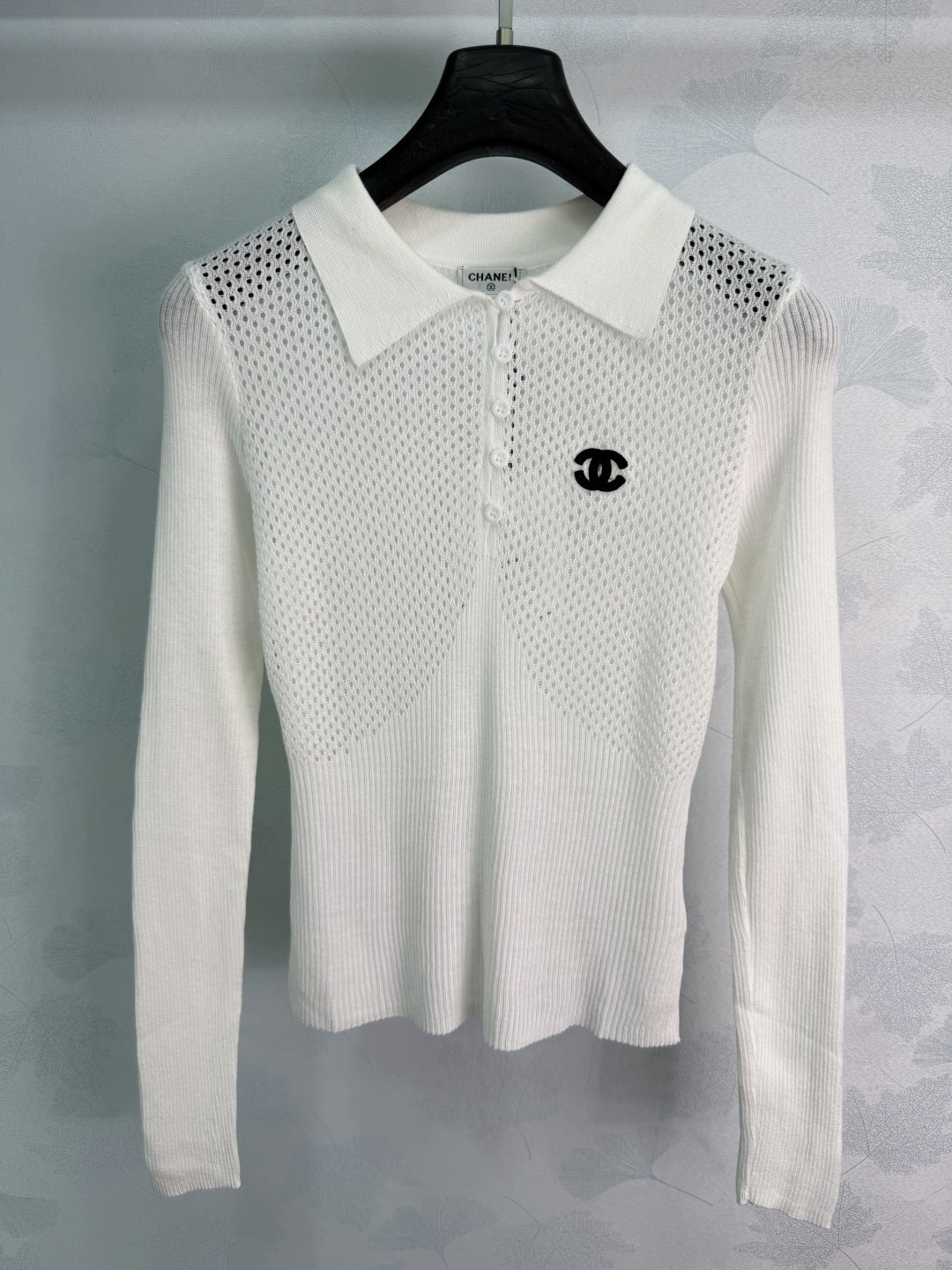 polo and Shirts