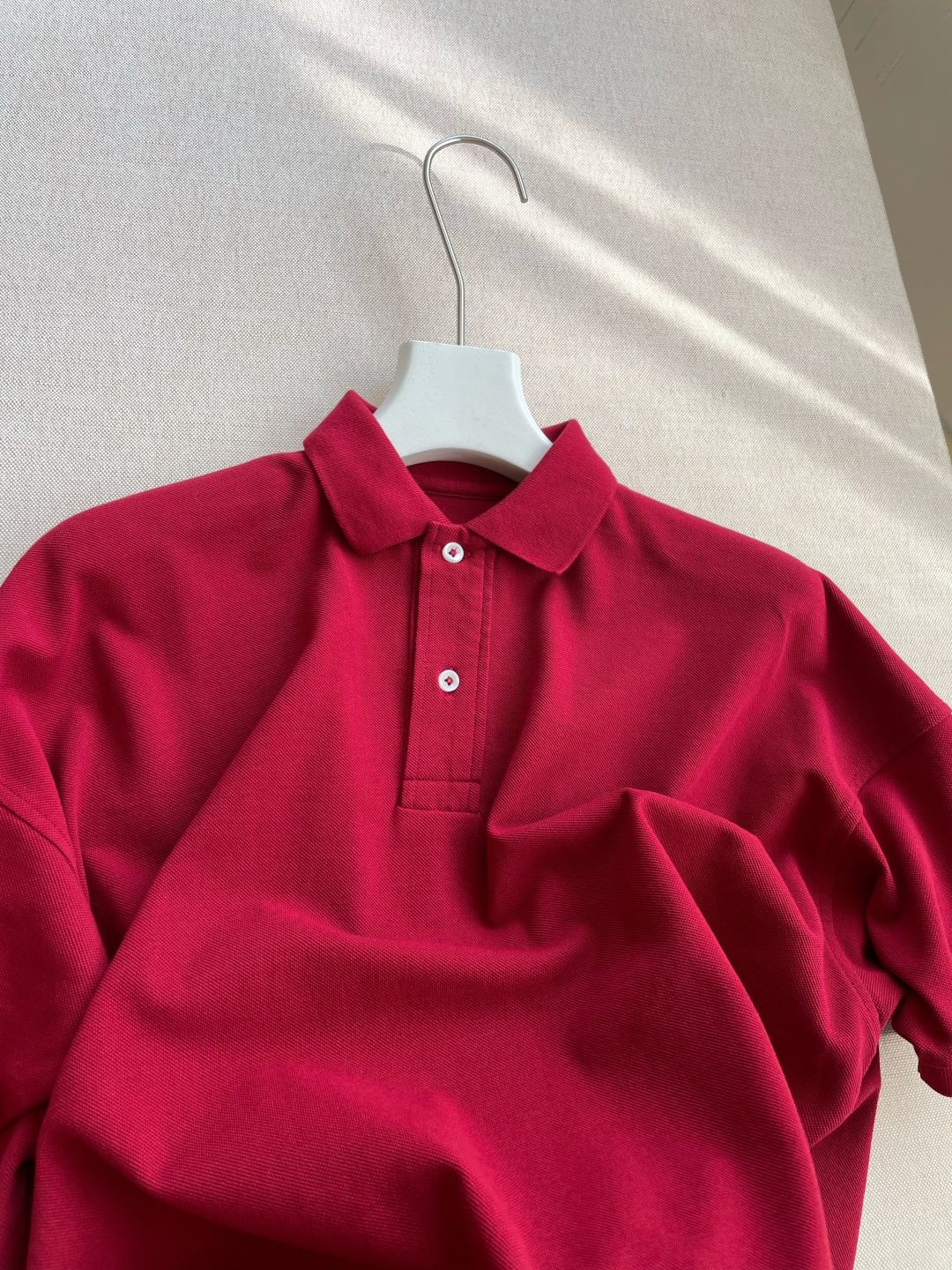 polo and Shirts