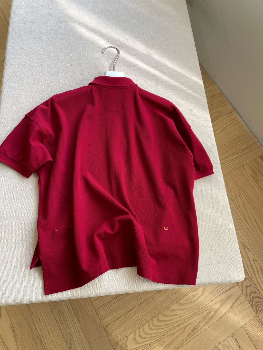 polo and Shirts