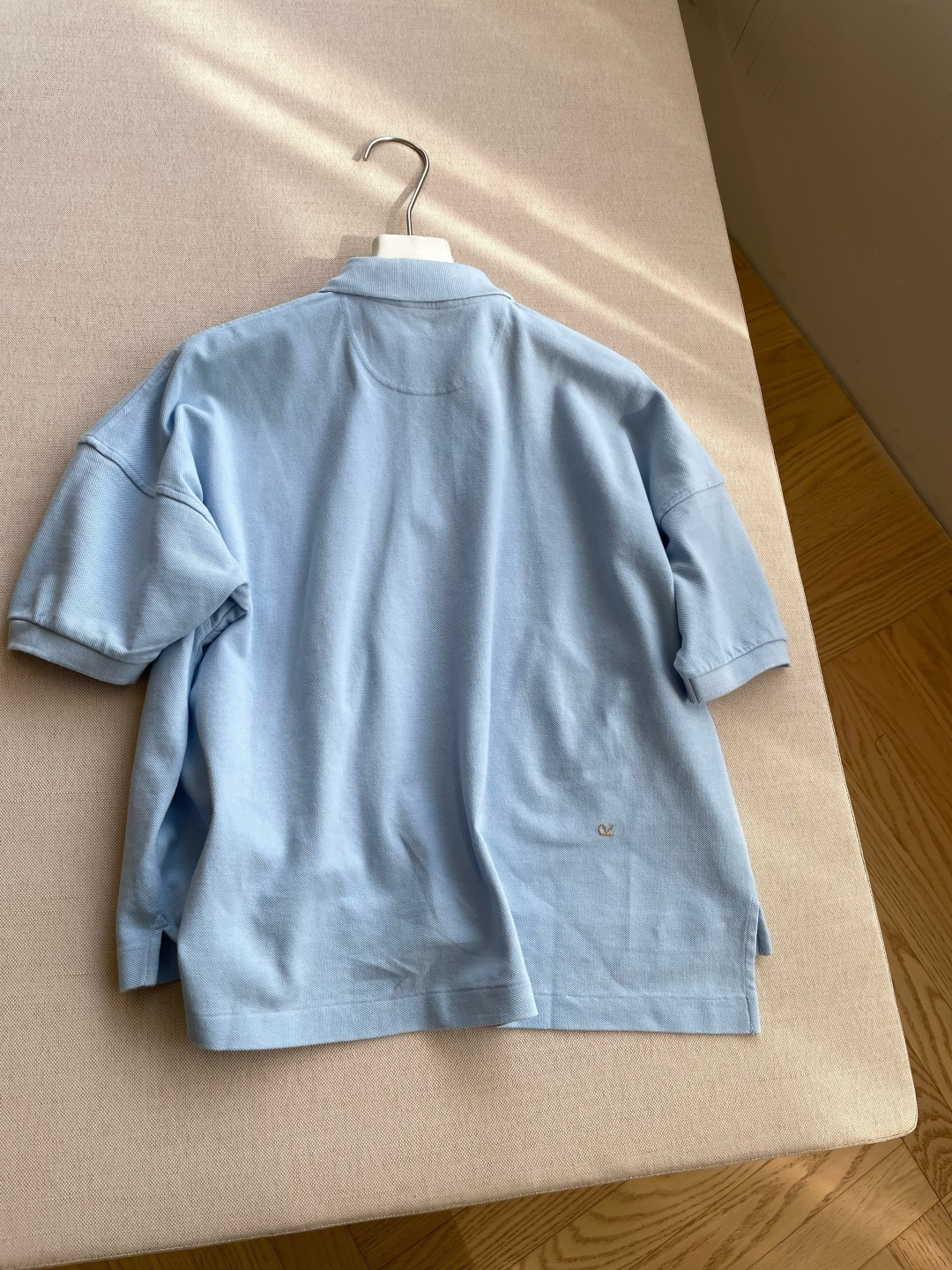 polo and Shirts