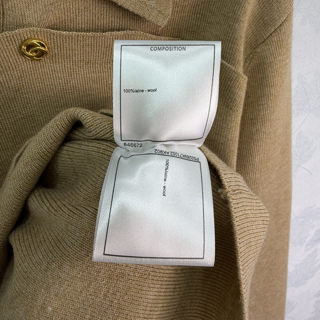 polo and Shirts