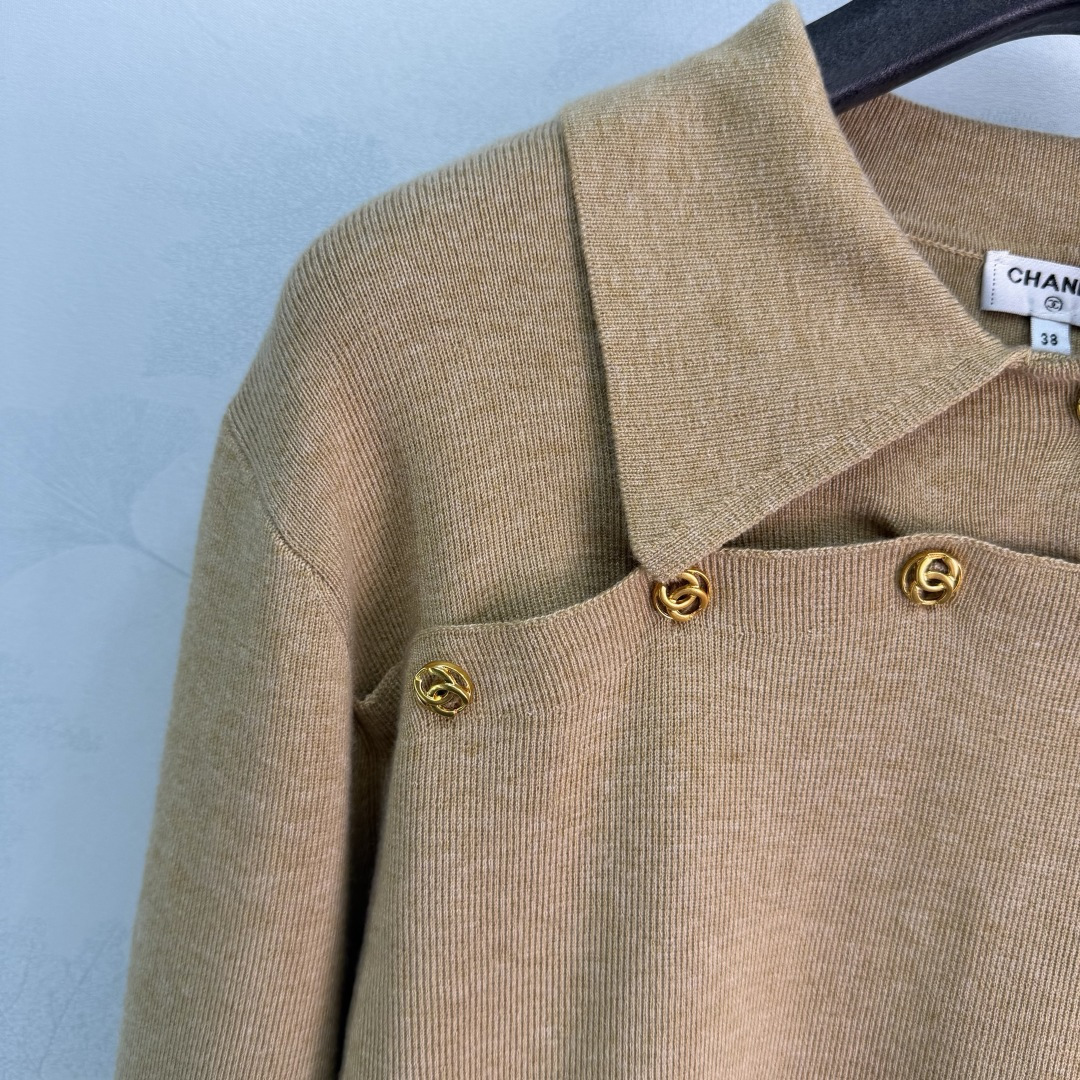 polo and Shirts