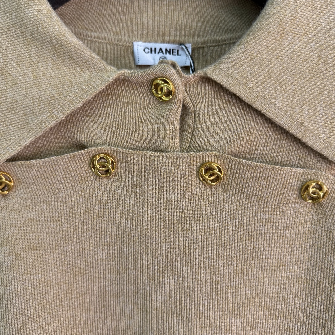 polo and Shirts