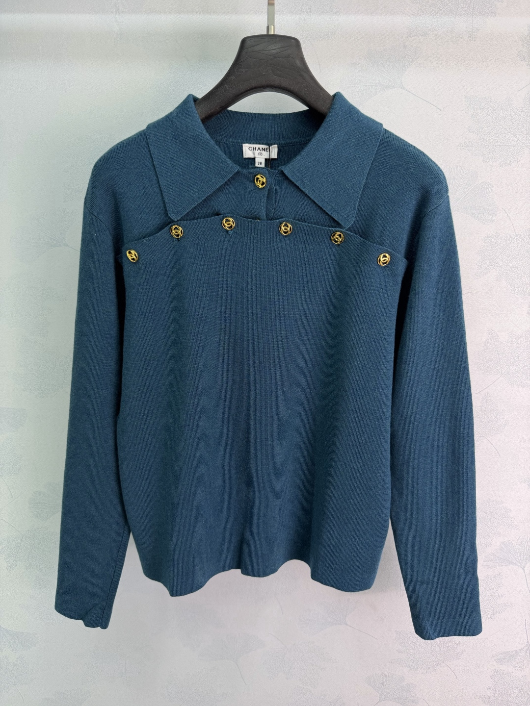 polo and Shirts